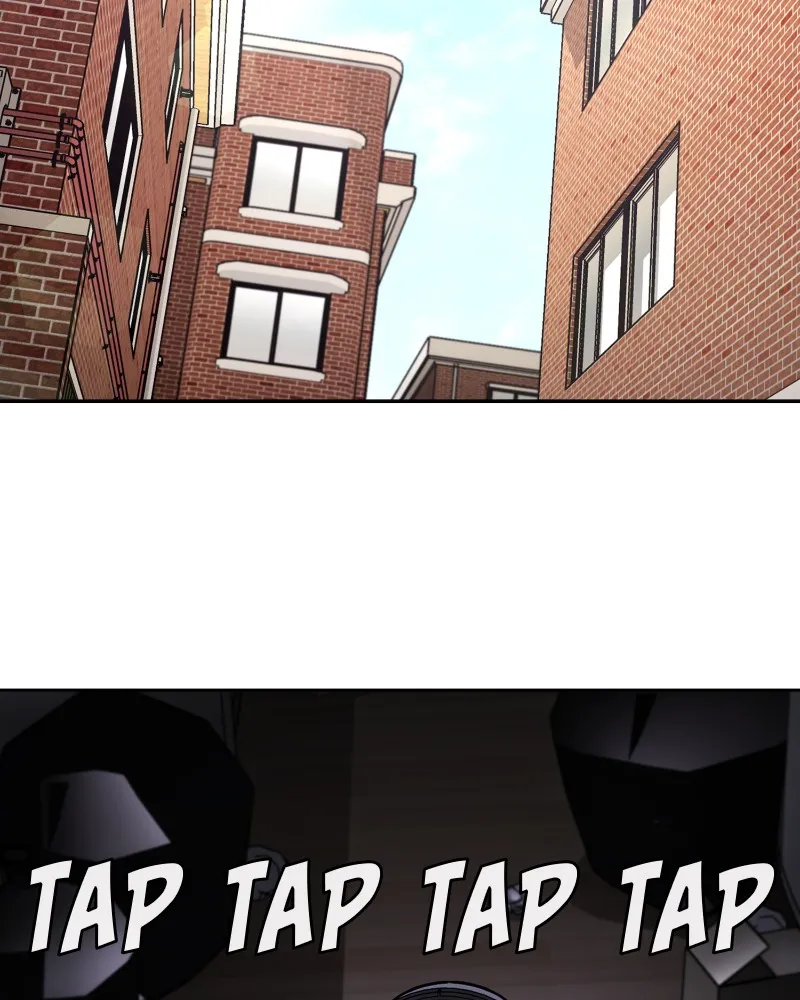RANKER Chapter 10 page 3 - 
