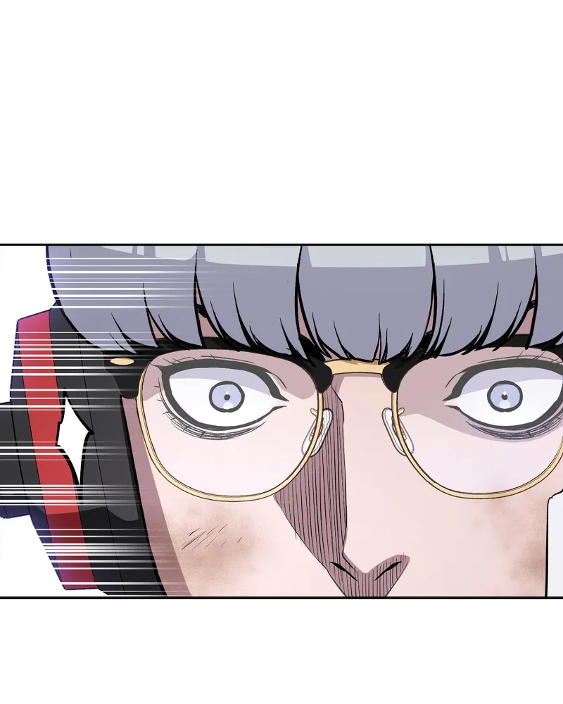 RANKER Chapter 10 page 21 - 
