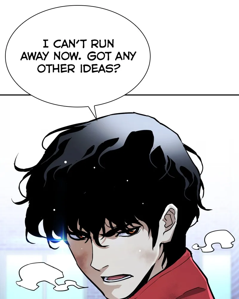 RANKER Chapter 10 page 201 - 