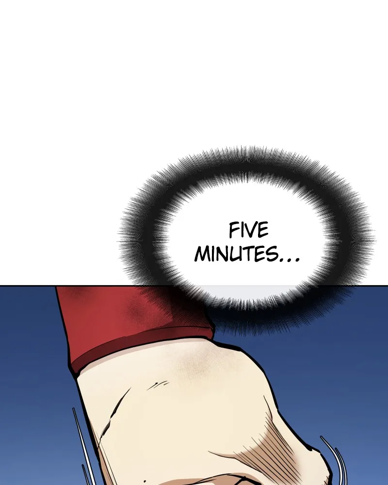 RANKER Chapter 10 page 203 - 