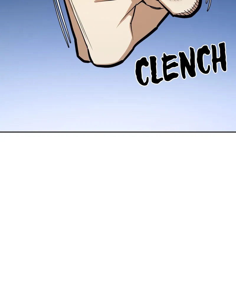 RANKER Chapter 10 page 204 - 
