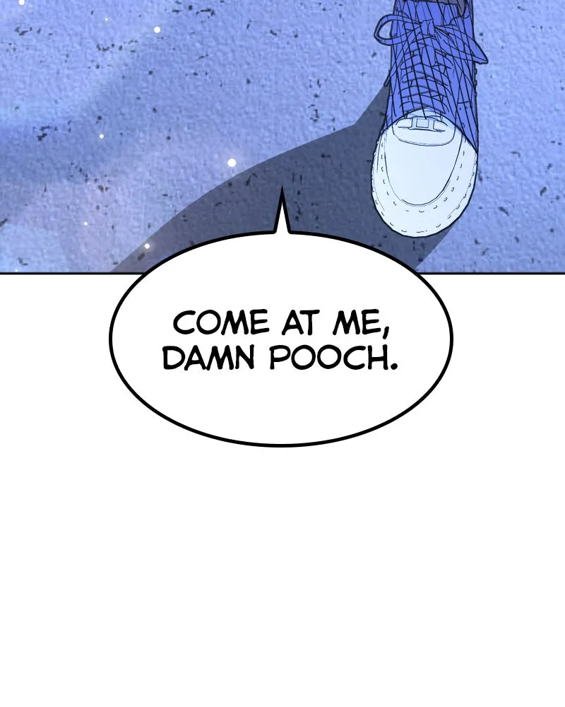 RANKER Chapter 10 page 208 - 