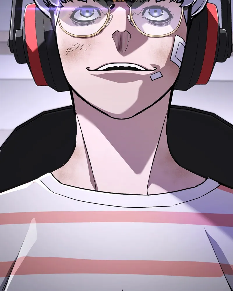RANKER Chapter 10 page 26 - 