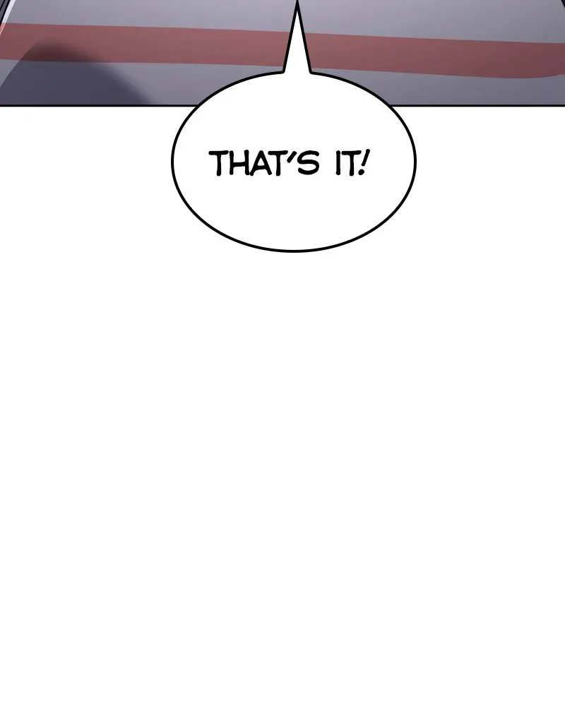 RANKER Chapter 10 page 27 - 