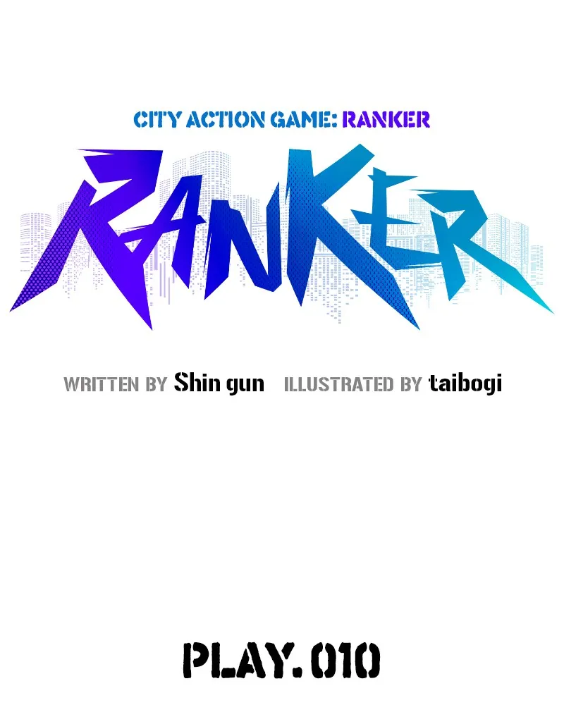 RANKER Chapter 10 page 28 - 