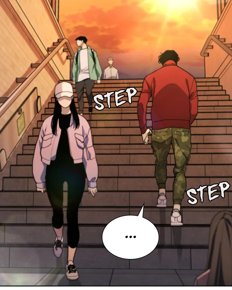 RANKER Chapter 10 page 30 - 