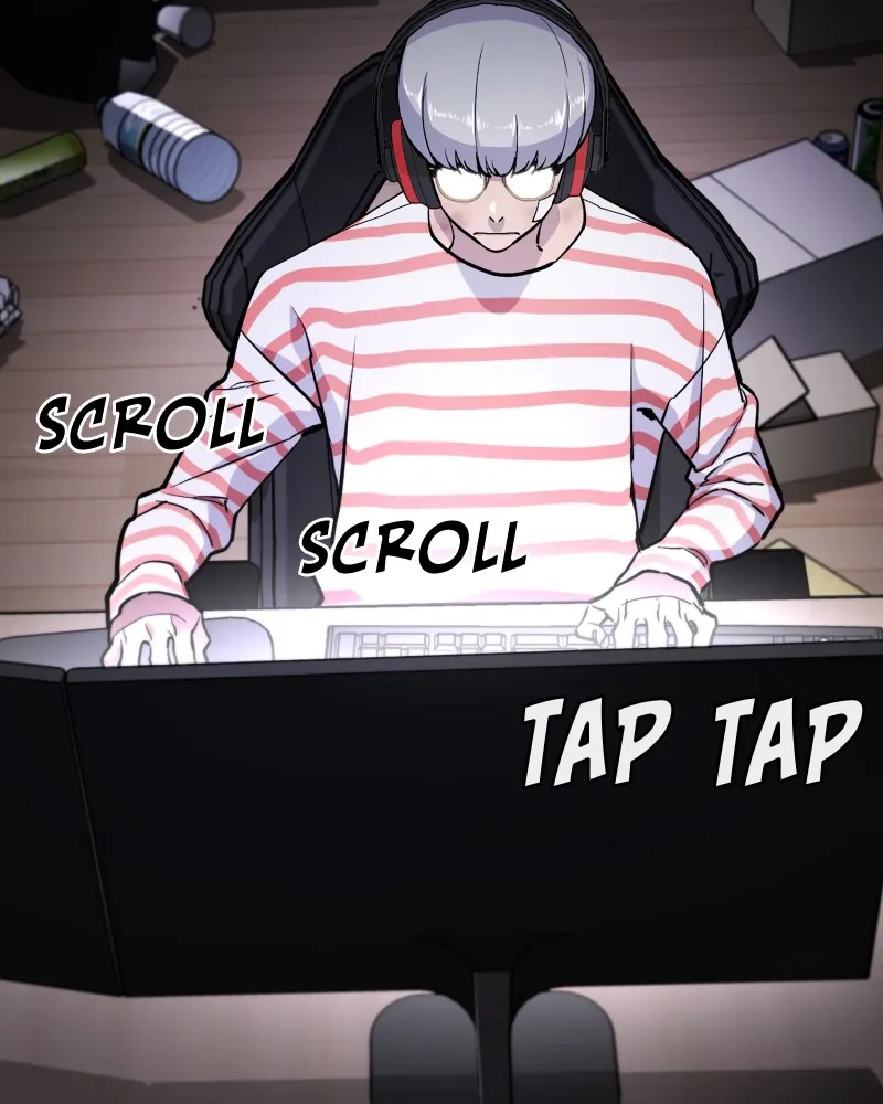 RANKER Chapter 10 page 4 - 
