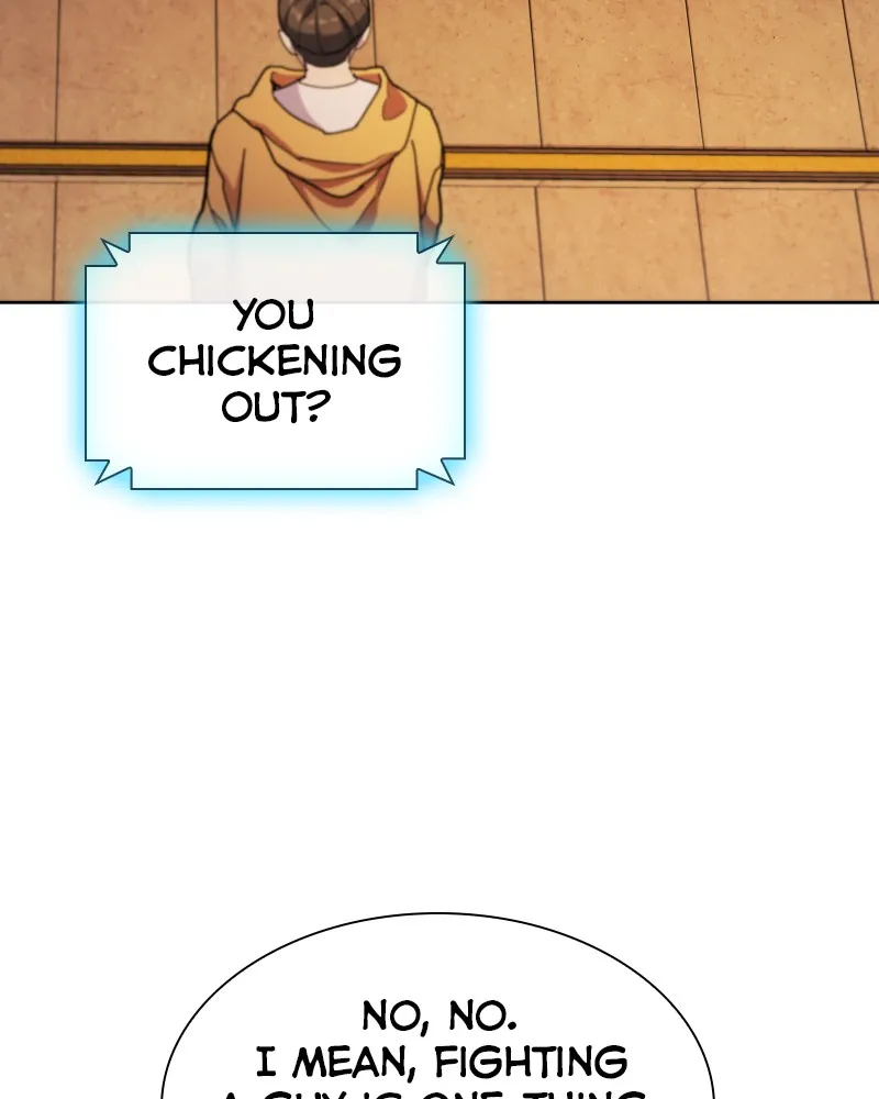 RANKER Chapter 10 page 33 - 