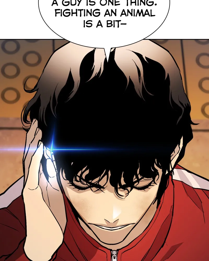 RANKER Chapter 10 page 34 - 