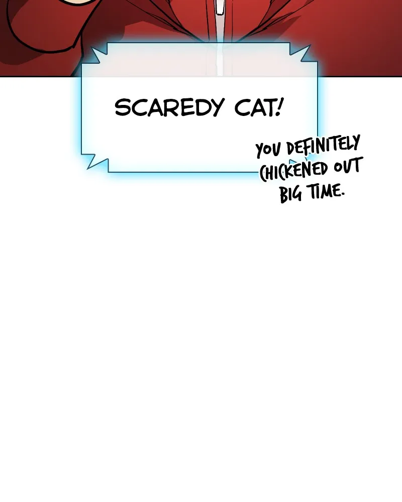 RANKER Chapter 10 page 35 - 