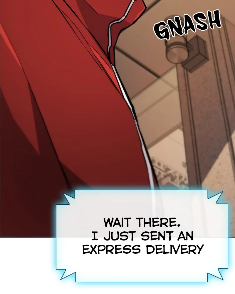 RANKER Chapter 10 page 37 - 