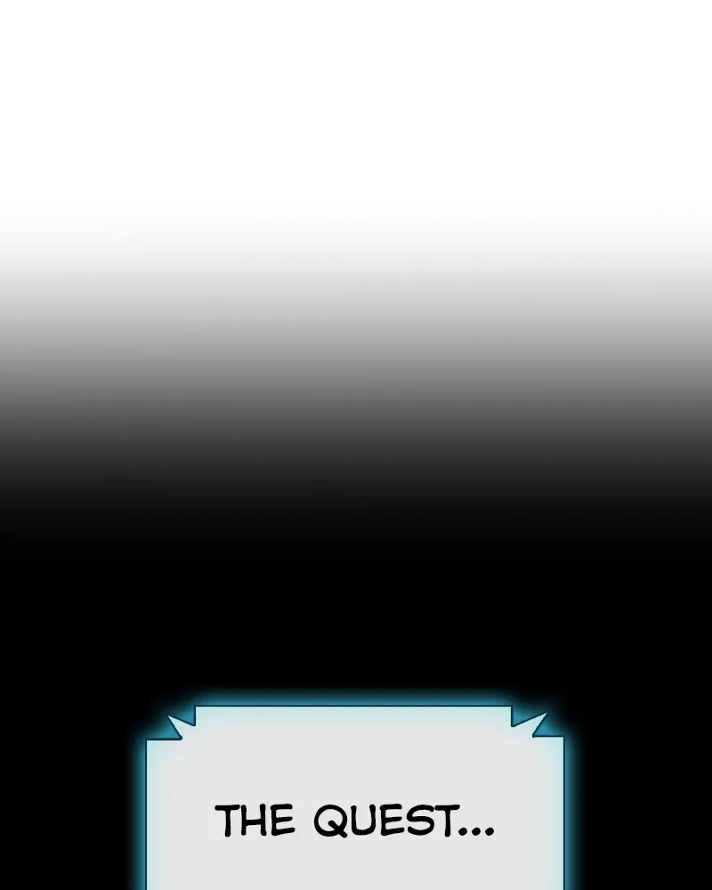 RANKER Chapter 10 page 38 - 