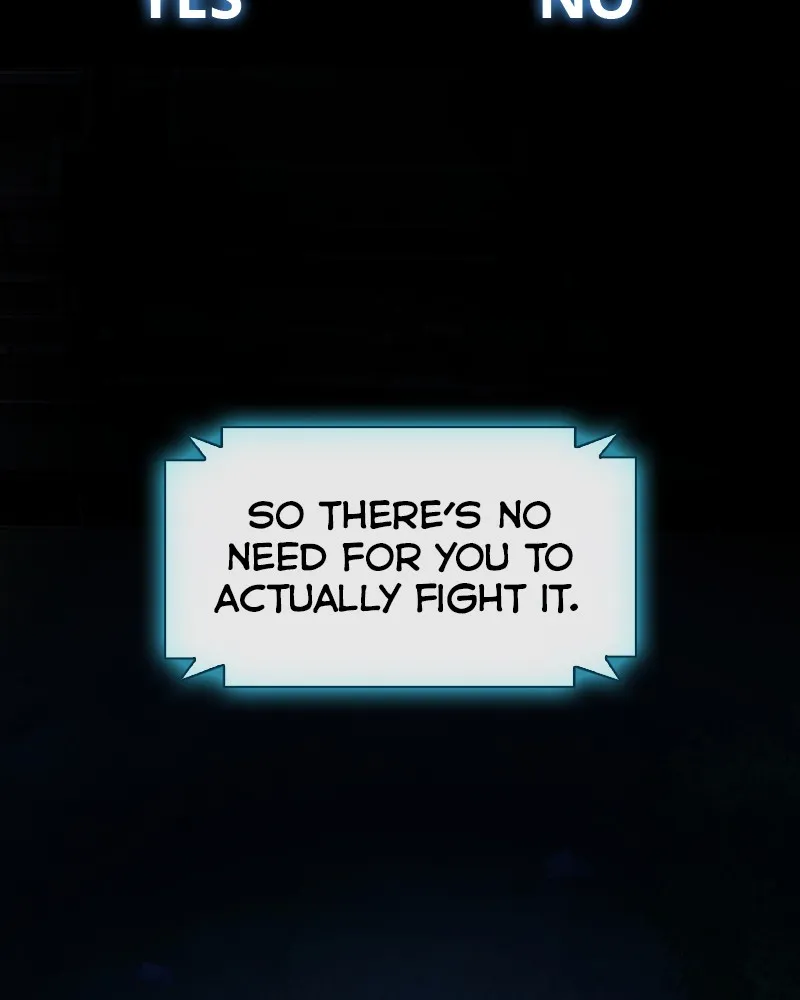 RANKER Chapter 10 page 43 - 