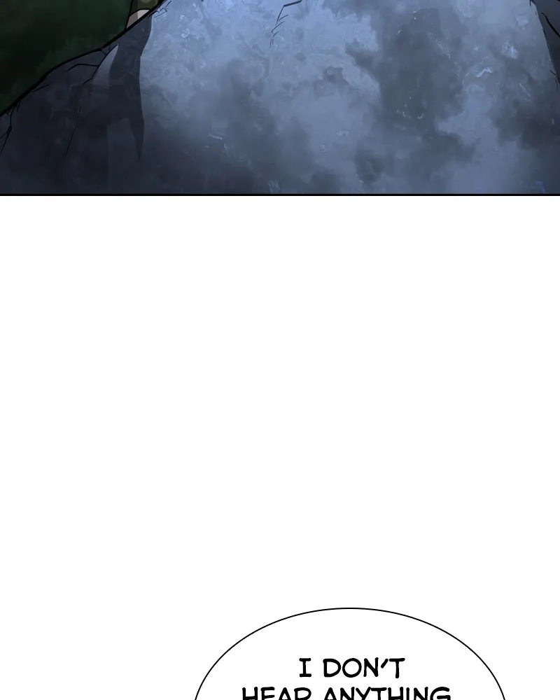 RANKER Chapter 10 page 47 - 