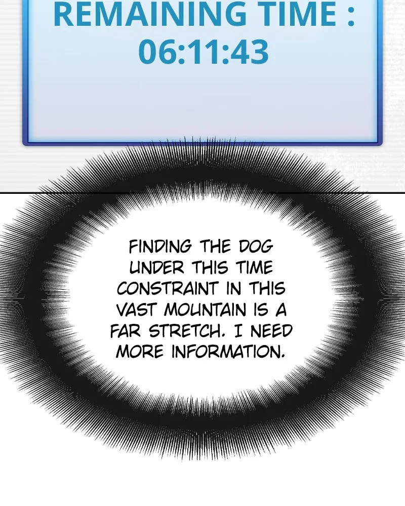 RANKER Chapter 10 page 6 - 