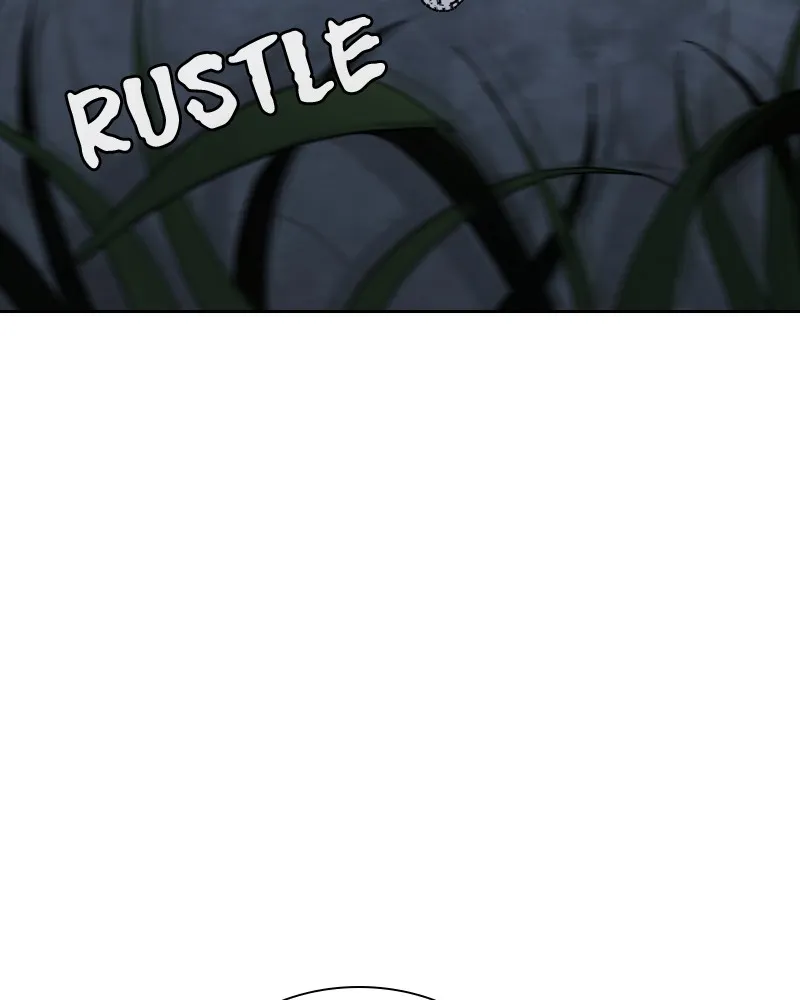 RANKER Chapter 10 page 51 - 
