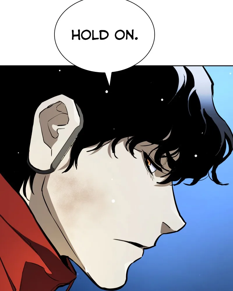 RANKER Chapter 10 page 52 - 