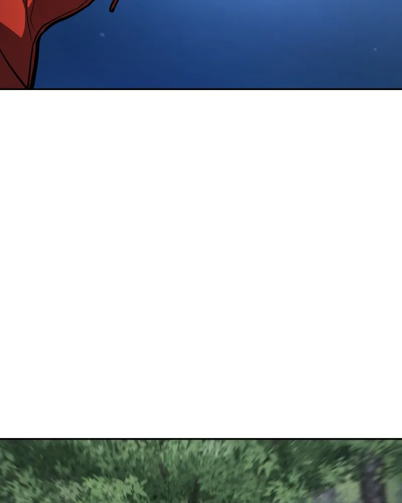 RANKER Chapter 10 page 53 - 