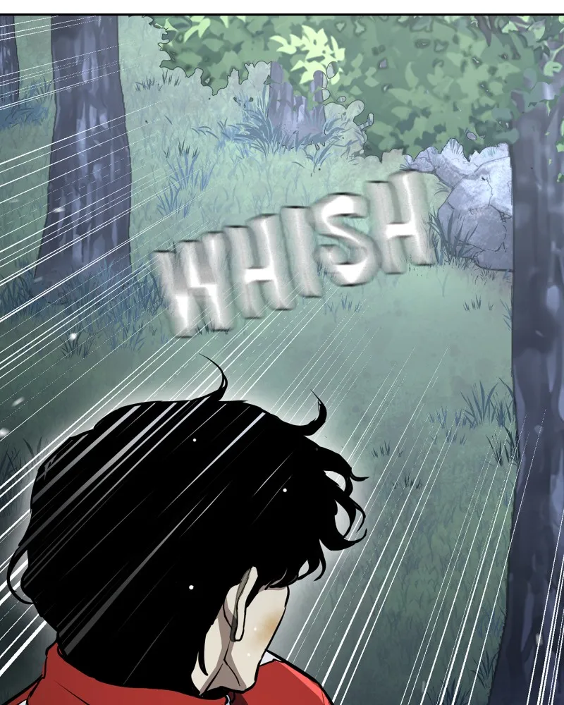 RANKER Chapter 10 page 56 - 