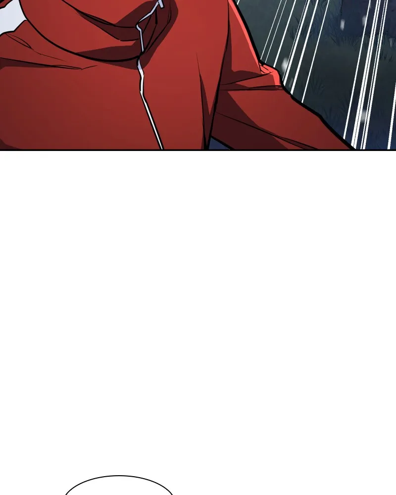 RANKER Chapter 10 page 57 - 