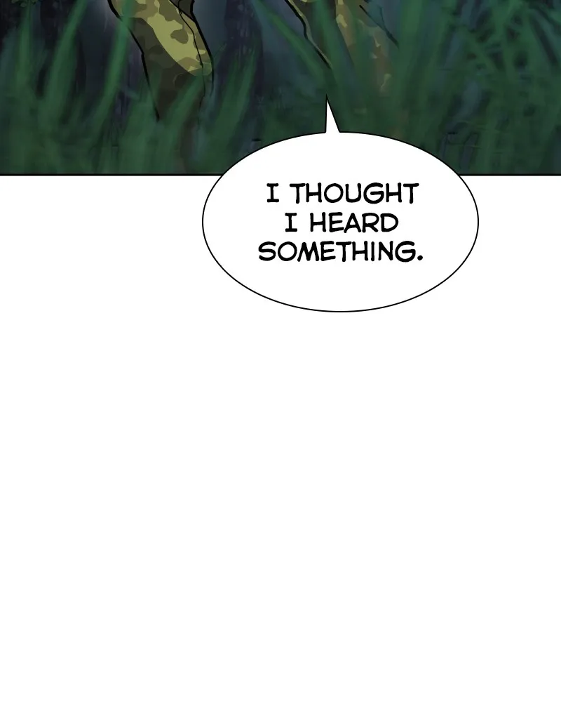 RANKER Chapter 10 page 59 - 