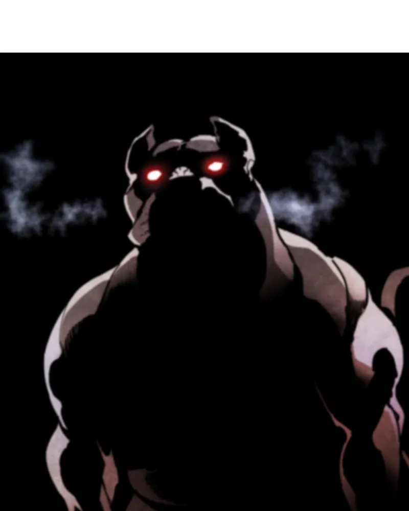 RANKER Chapter 10 page 60 - 