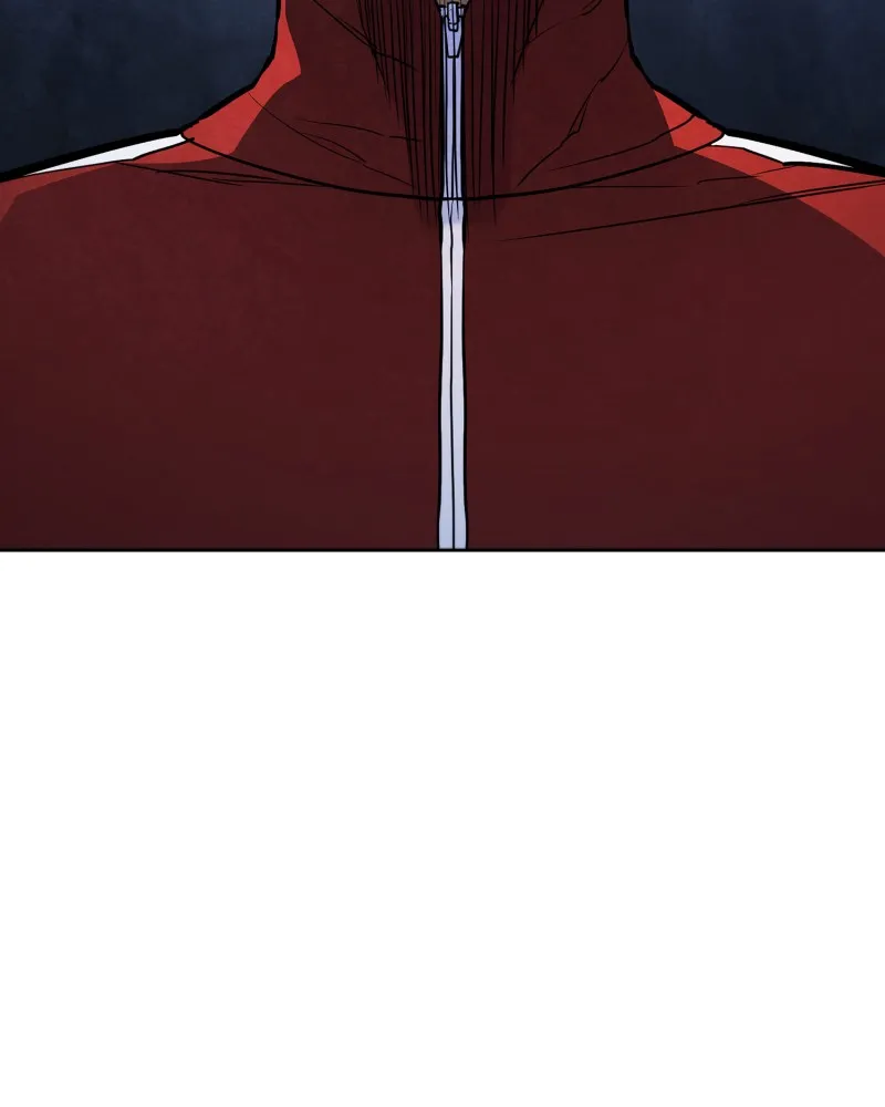 RANKER Chapter 10 page 62 - 
