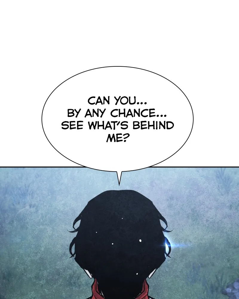 RANKER Chapter 10 page 63 - 