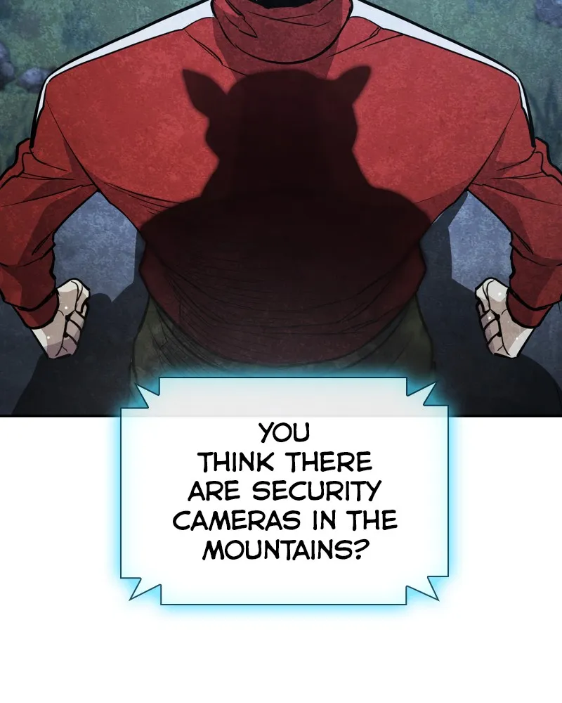 RANKER Chapter 10 page 64 - 