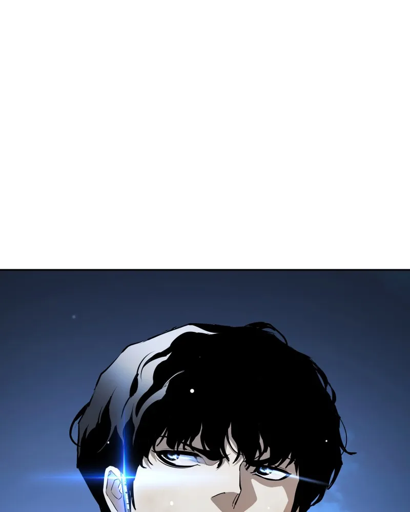 RANKER Chapter 10 page 65 - 
