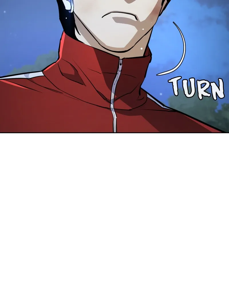RANKER Chapter 10 page 66 - 