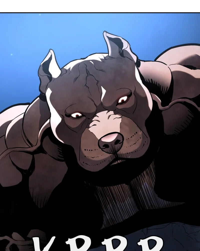 RANKER Chapter 10 page 67 - 