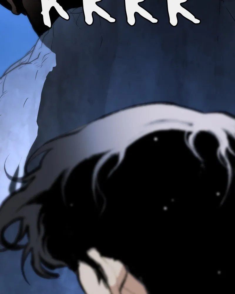 RANKER Chapter 10 page 68 - 