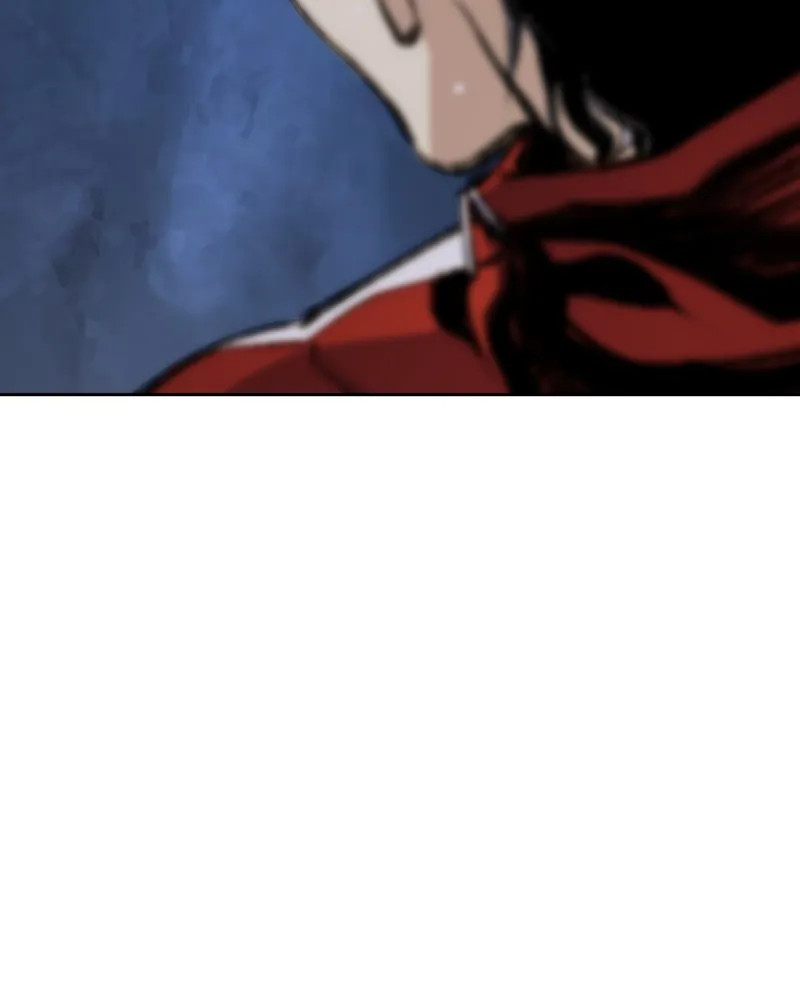 RANKER Chapter 10 page 69 - 