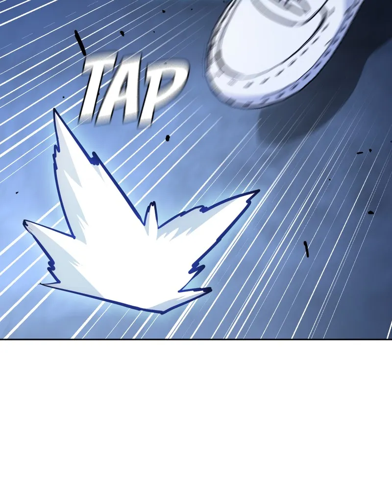 RANKER Chapter 10 page 71 - 