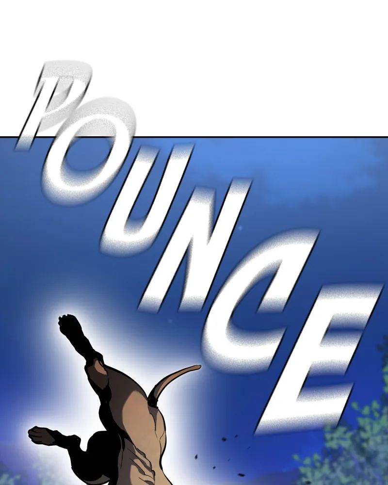 RANKER Chapter 10 page 72 - 