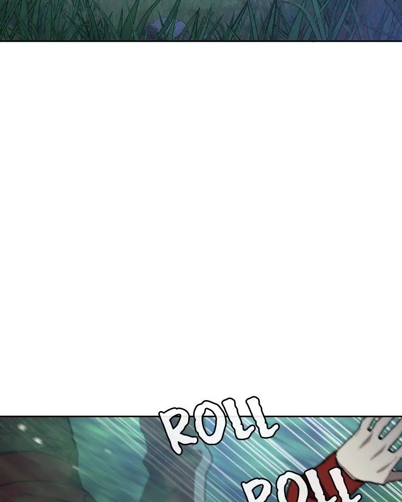 RANKER Chapter 10 page 74 - 