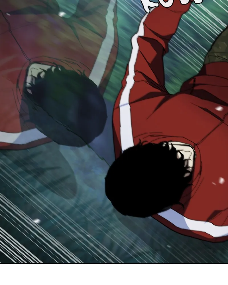 RANKER Chapter 10 page 75 - 