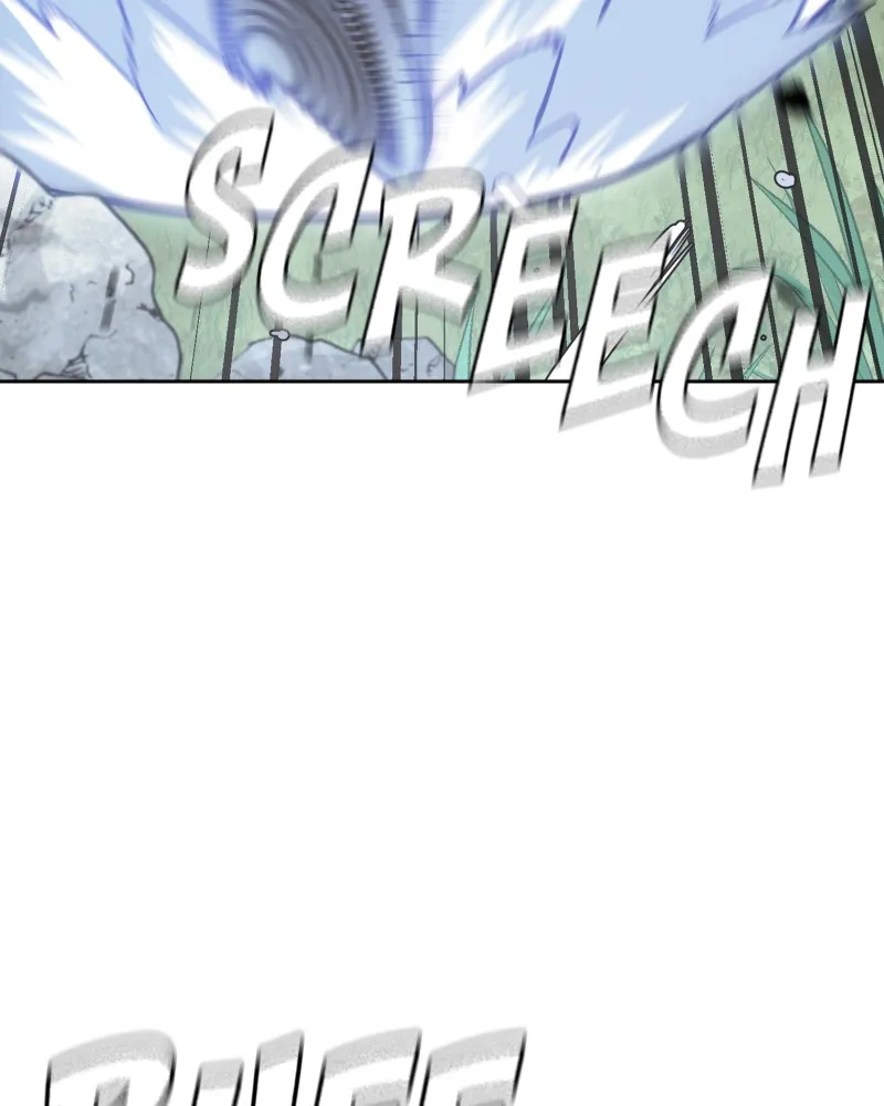 RANKER Chapter 10 page 78 - 