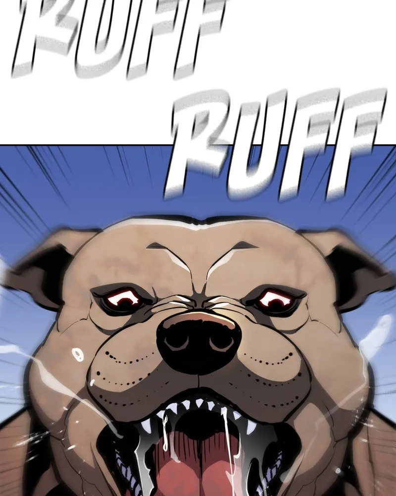 RANKER Chapter 10 page 79 - 