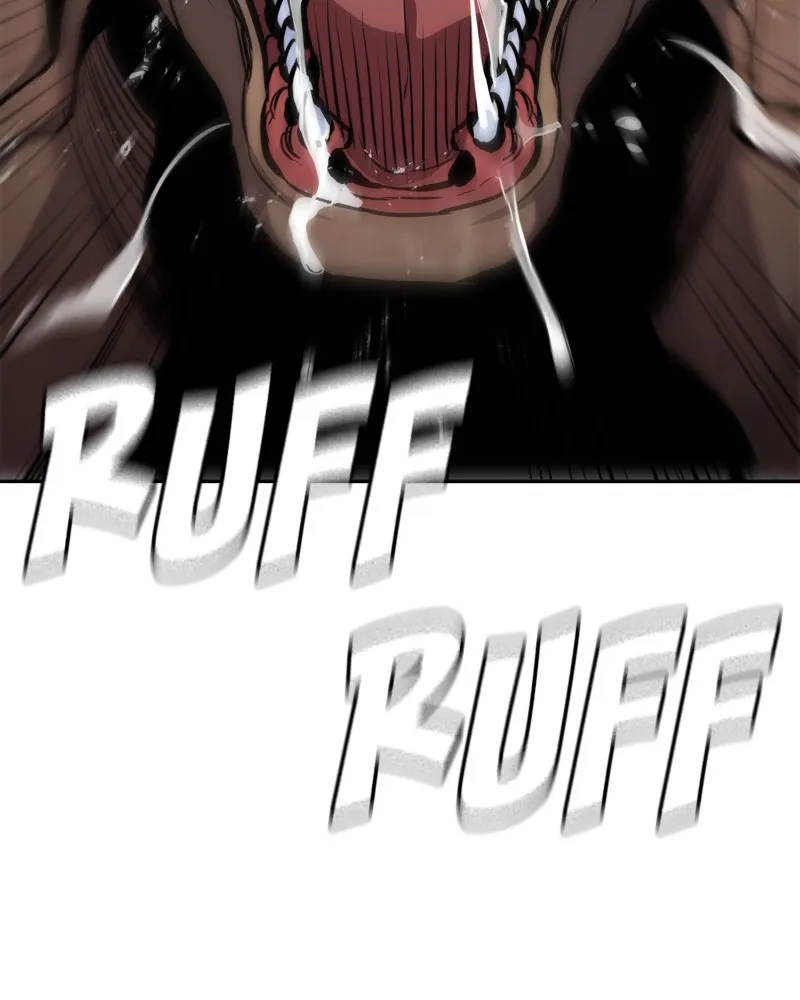 RANKER Chapter 10 page 80 - 