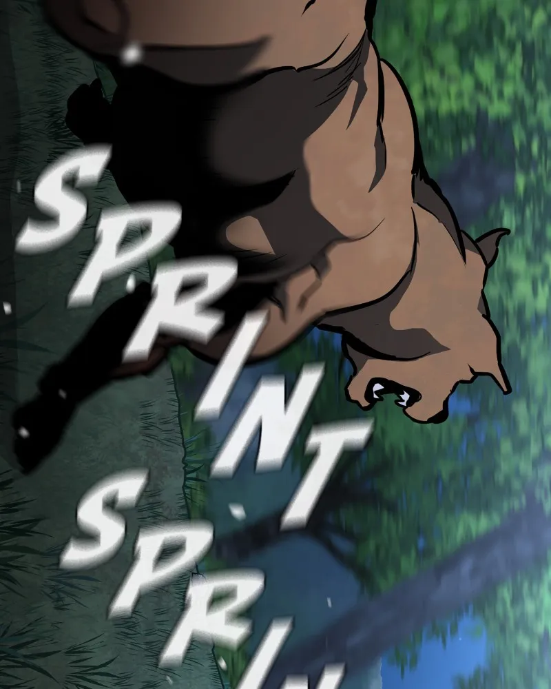 RANKER Chapter 10 page 82 - 