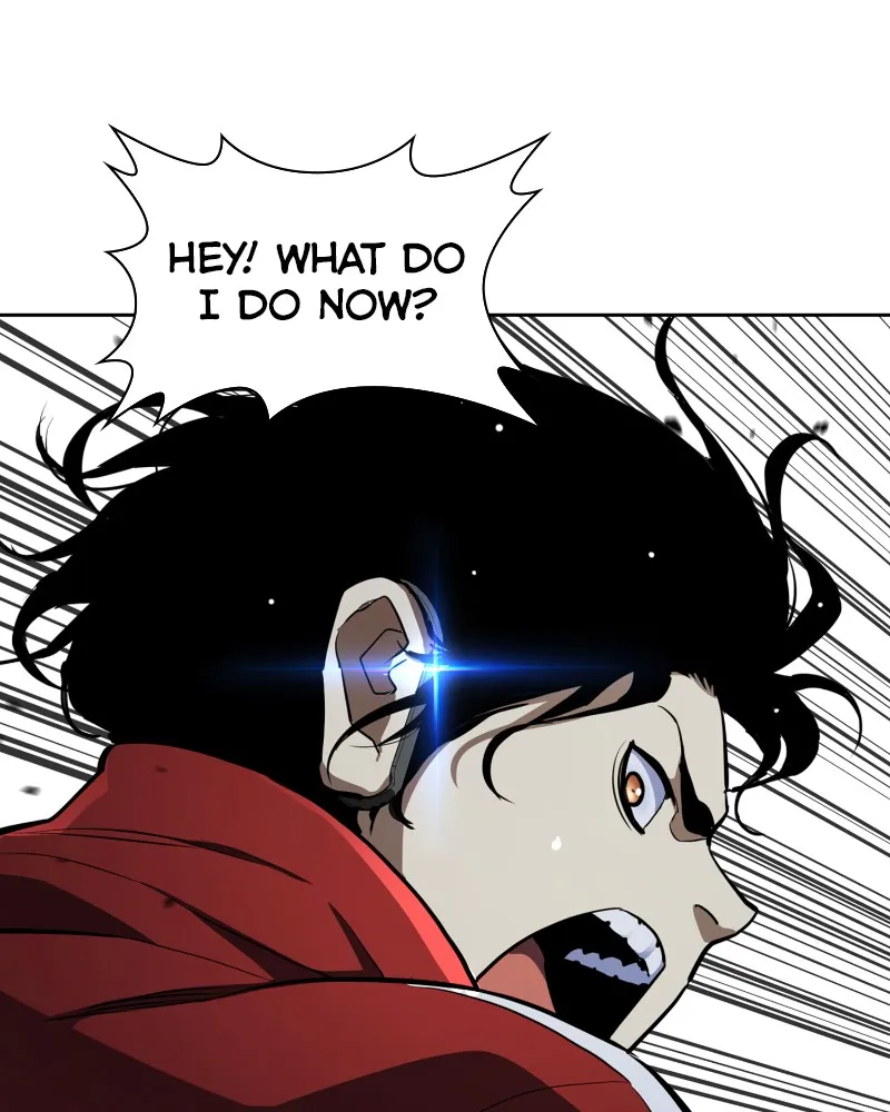 RANKER Chapter 10 page 85 - 