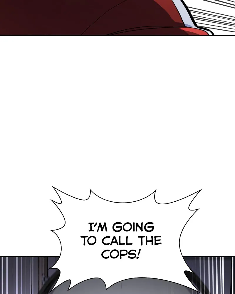 RANKER Chapter 10 page 86 - 