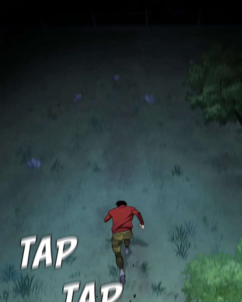 RANKER Chapter 10 page 89 - 