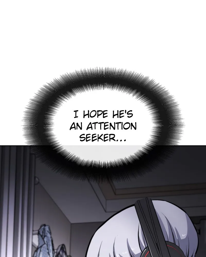 RANKER Chapter 10 page 10 - 