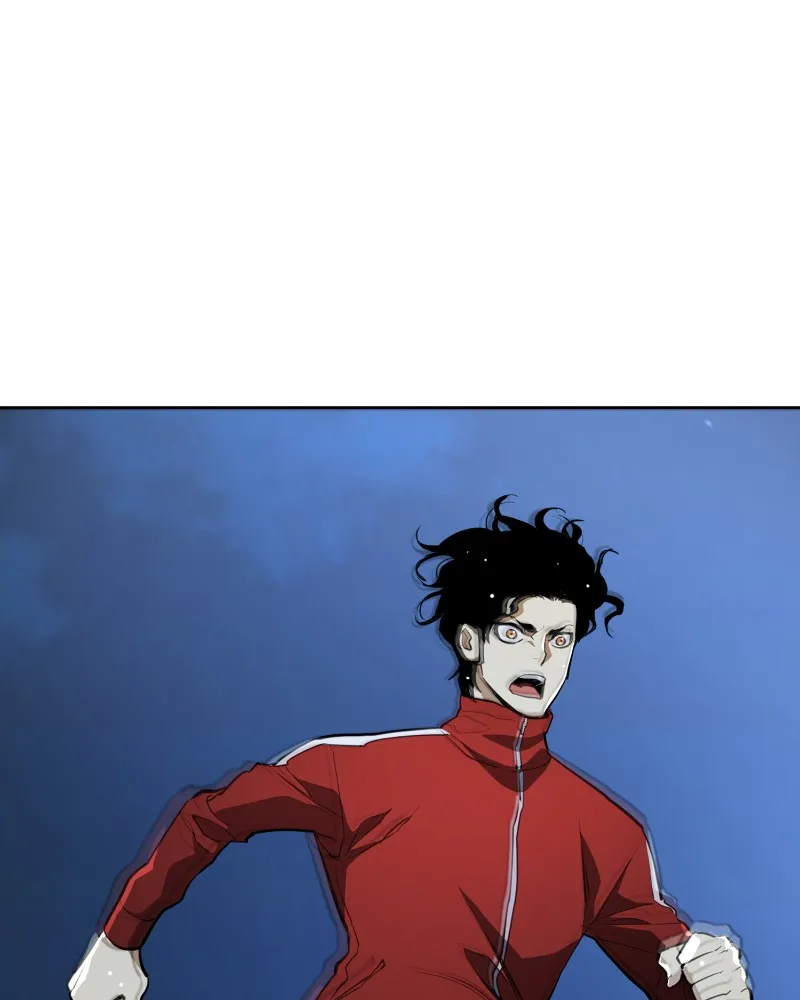 RANKER Chapter 10 page 91 - 