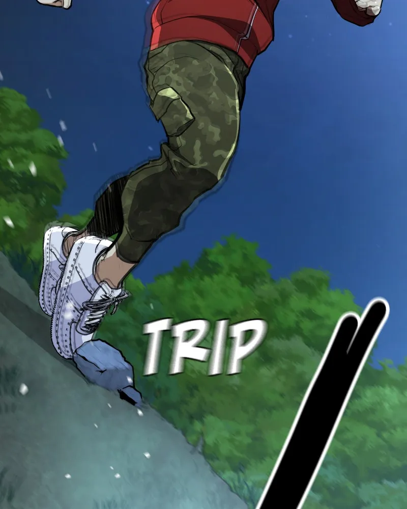 RANKER Chapter 10 page 92 - 