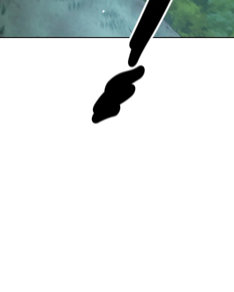 RANKER Chapter 10 page 93 - 