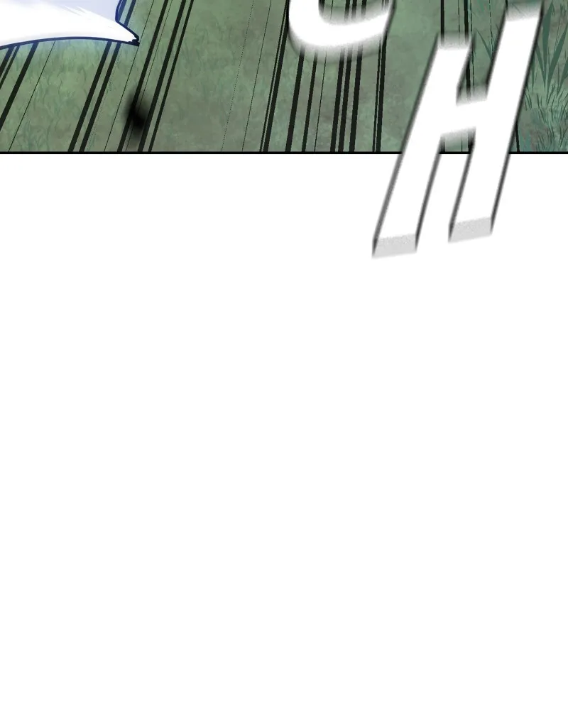 RANKER Chapter 10 page 99 - 